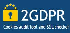 2GDPR