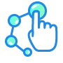 app-developer-icon-small-03 app developer icon small 03