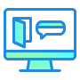 app-developer-icon-small-04 app developer icon small 04