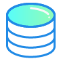 app-developer-icon-small-05 app developer icon small 05