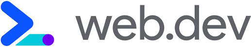 web dev